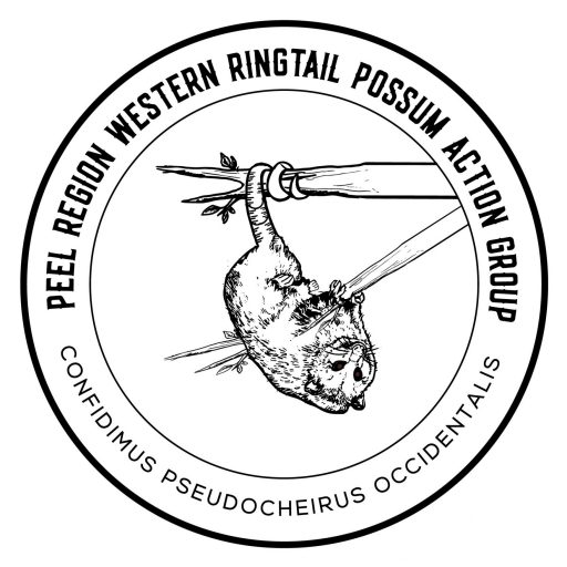 Peel Ringtail Possum Action Group